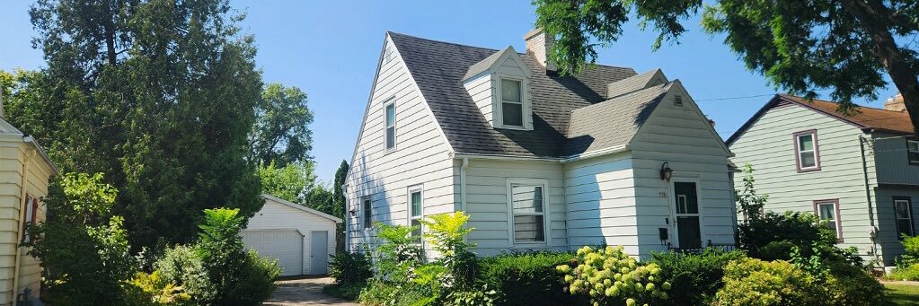 MAGAMANIACAL MANIAC banner