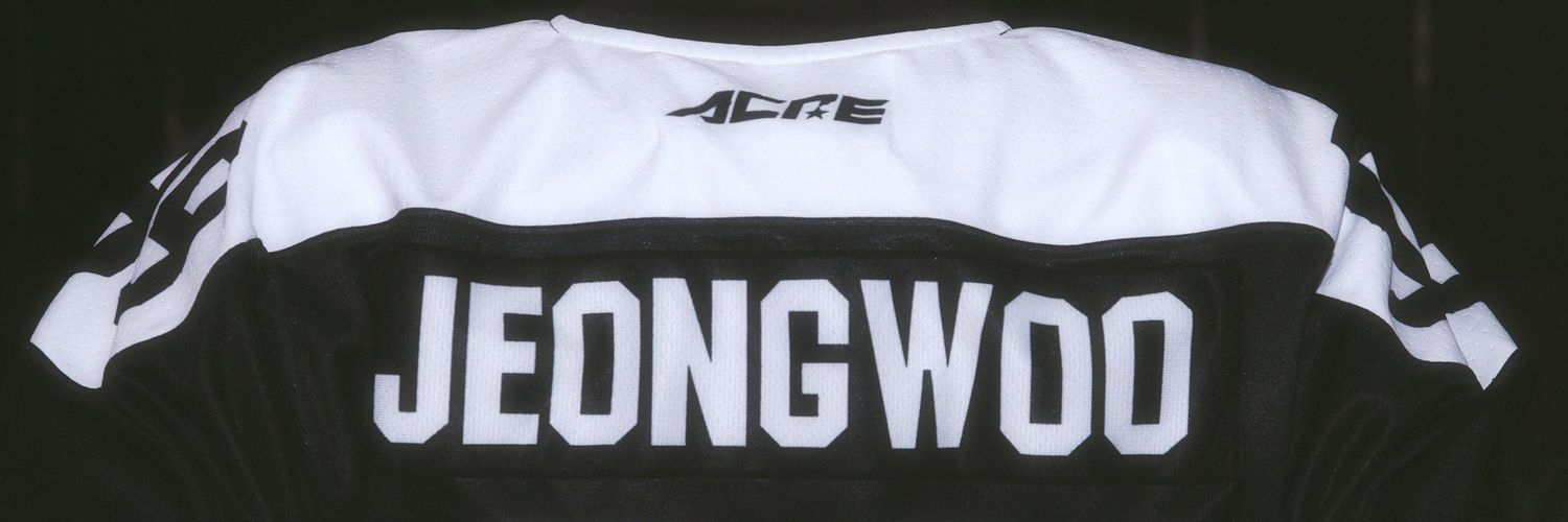 ge🐾 mt after dm banner