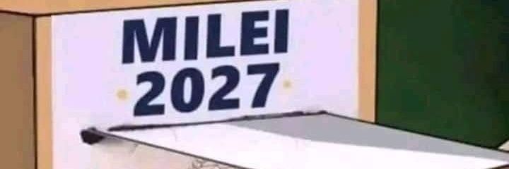 Guillermo Guntsche banner