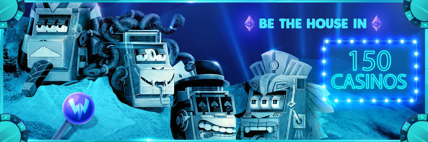 SlotieNFTSuprt's profile banner image