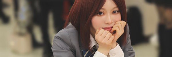 holic_coco12 Profile Banner