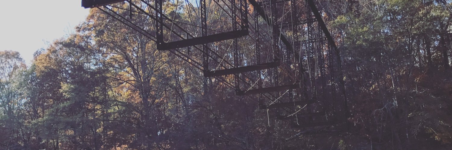 leshelman33's profile banner image
