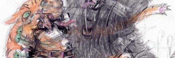 VisorBlind Profile Banner