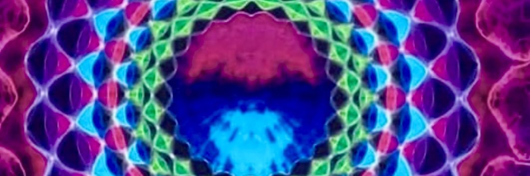 Putnam Wadgemyer banner