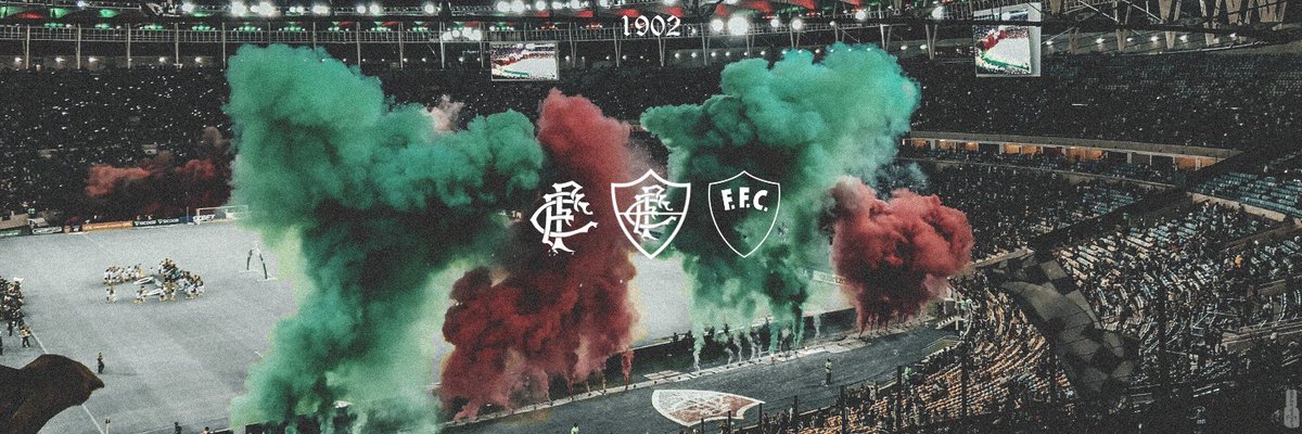 kennedy_ffc's profile banner image
