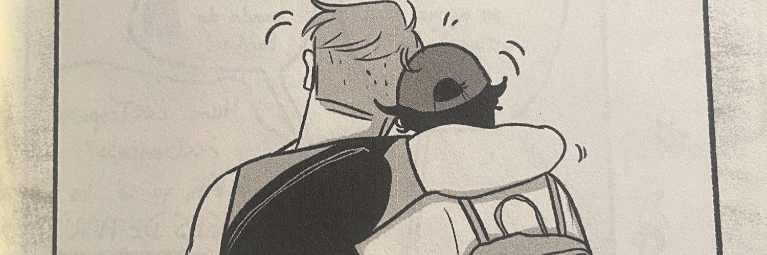 Fran_chuchu's profile banner image
