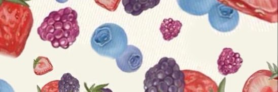 🫐 selling content . ݁₊ ⊹ . ݁˖ . ݁ banner