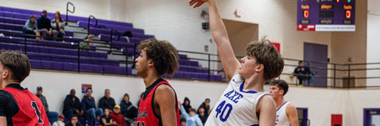 Cameronperry40 banner