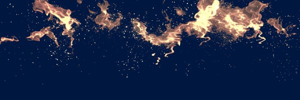 TNO_Clash Profile Banner