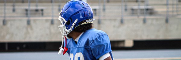 Izzy1x_ Profile Banner