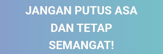 kiran . akuntansi ugm²⁶ banner