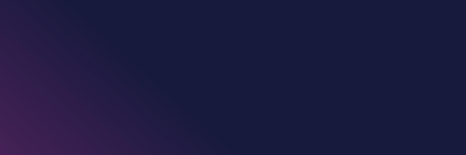 NickSeagers's profile banner image