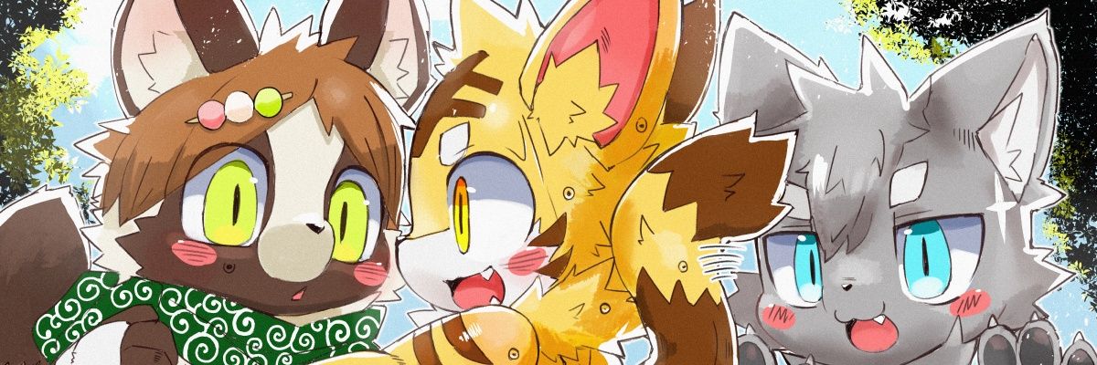 gulenyan's profile banner image