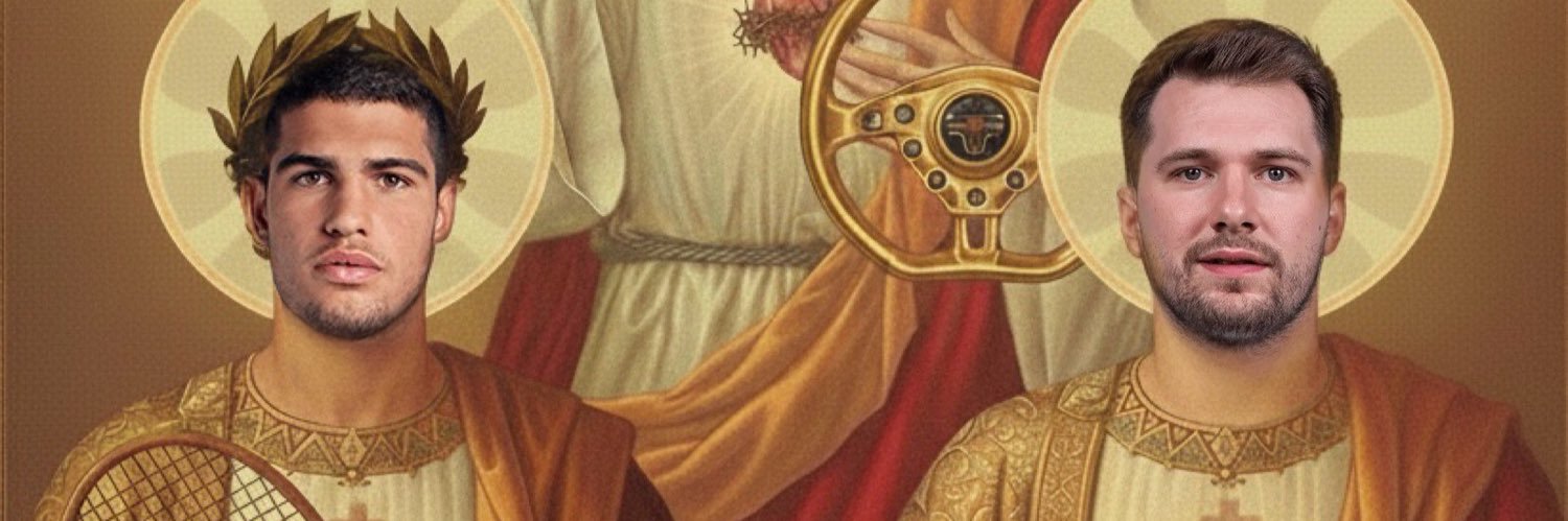 donstappen's profile banner image