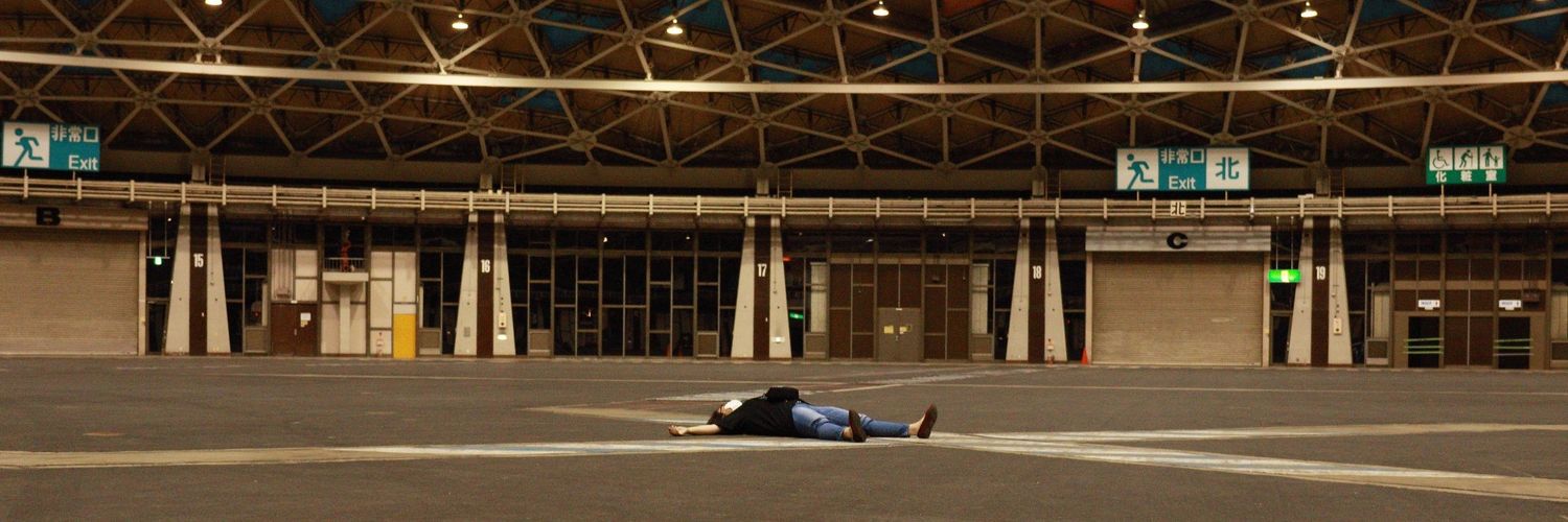 煌🐷と息子👦とSW20🚗 banner