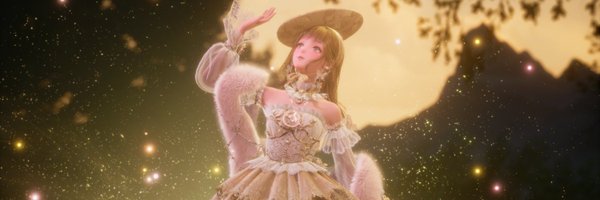 Ayaneko_Nikki Profile Banner
