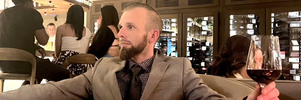 RaveVerse Profile Banner