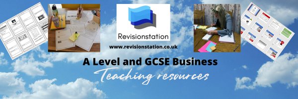 revisionstation Profile Banner