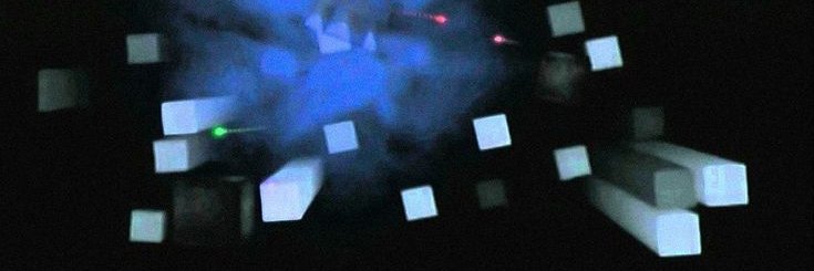 issaitt's profile banner image
