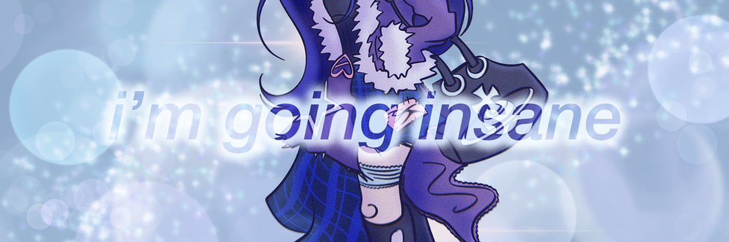 noaaasofia's profile banner image