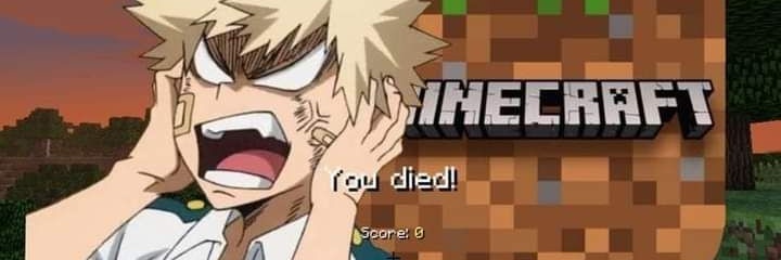 Samikr0's profile banner image