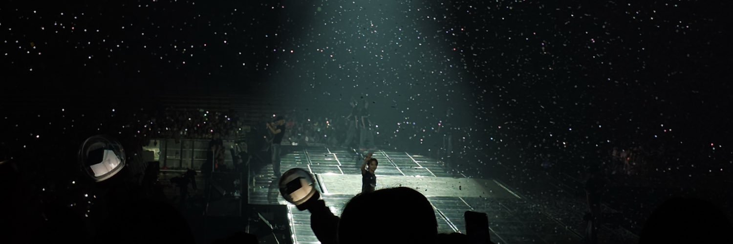 명멍이 banner