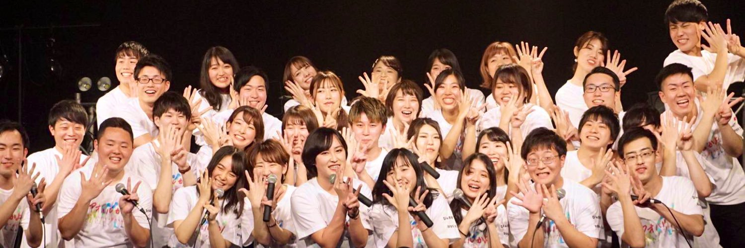 comita467's profile banner image