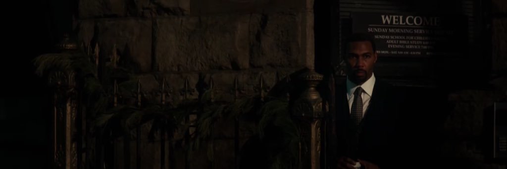 Sealyman banner