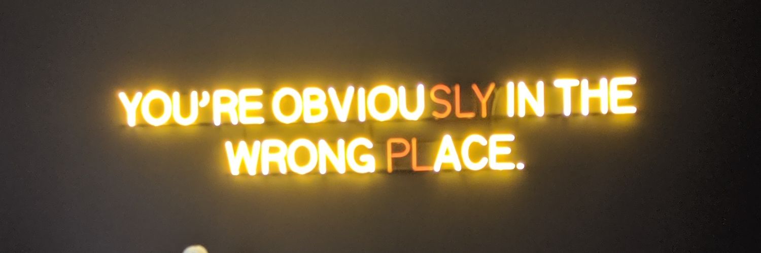KyleKalish19's profile banner image