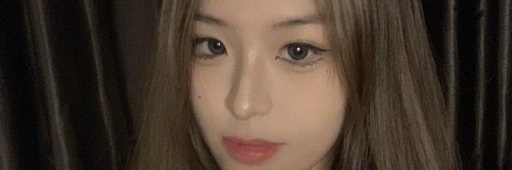 Aaliyah🇲🇾《马六甲、Malacca》 banner