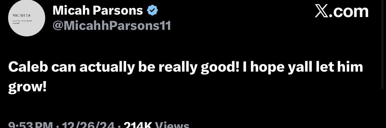 Sara 🫶🏼🐻⬇️🎶 banner