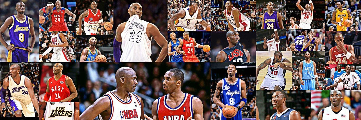 ionlyball23's profile banner image