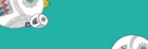 JuniorStyleLDN Profile Banner