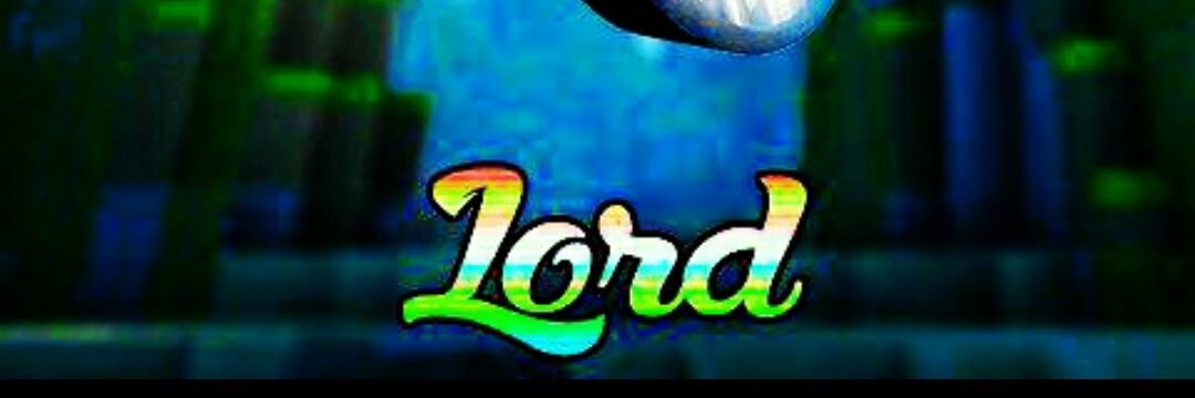 mrlrcs's profile banner image