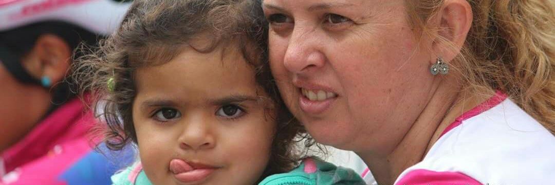 verimarar's profile banner image