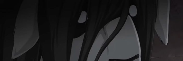 NotEvil | Jax banner