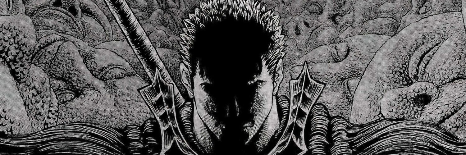 Rage banner