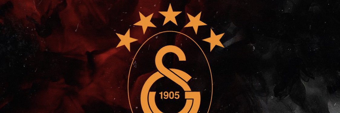 thegalalion's profile banner image