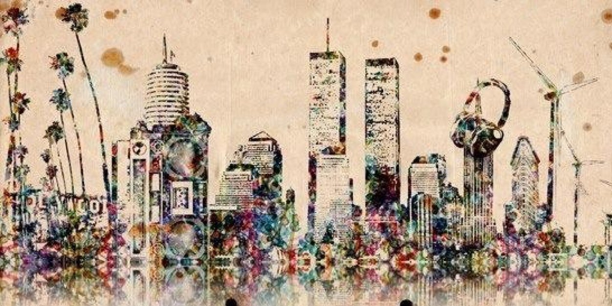 DeliaPR's profile banner image