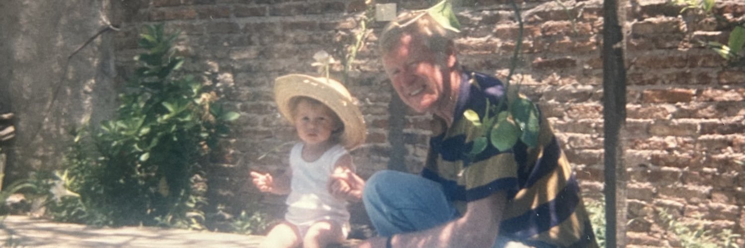 judetzel's profile banner image