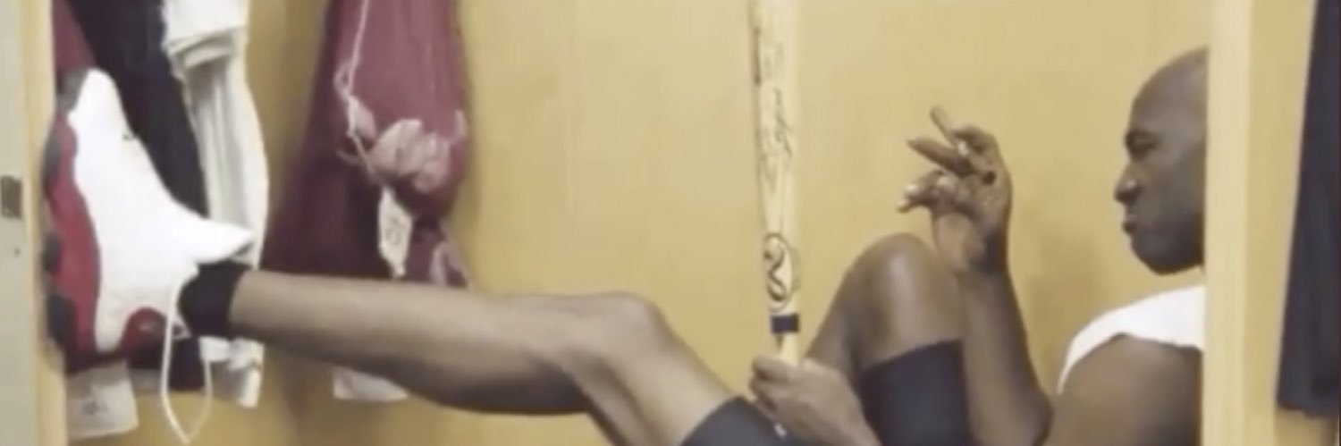 TheSappNapper's profile banner image