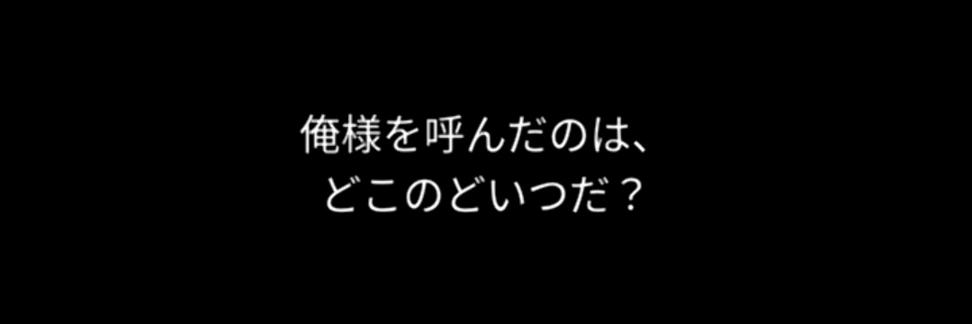 oi_nemusugi's profile banner image