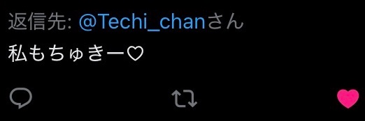 Fujii_hello's profile banner image