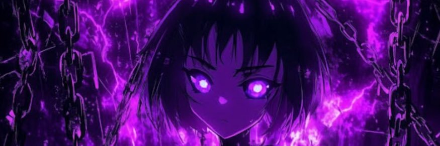 kalk2024's profile banner image