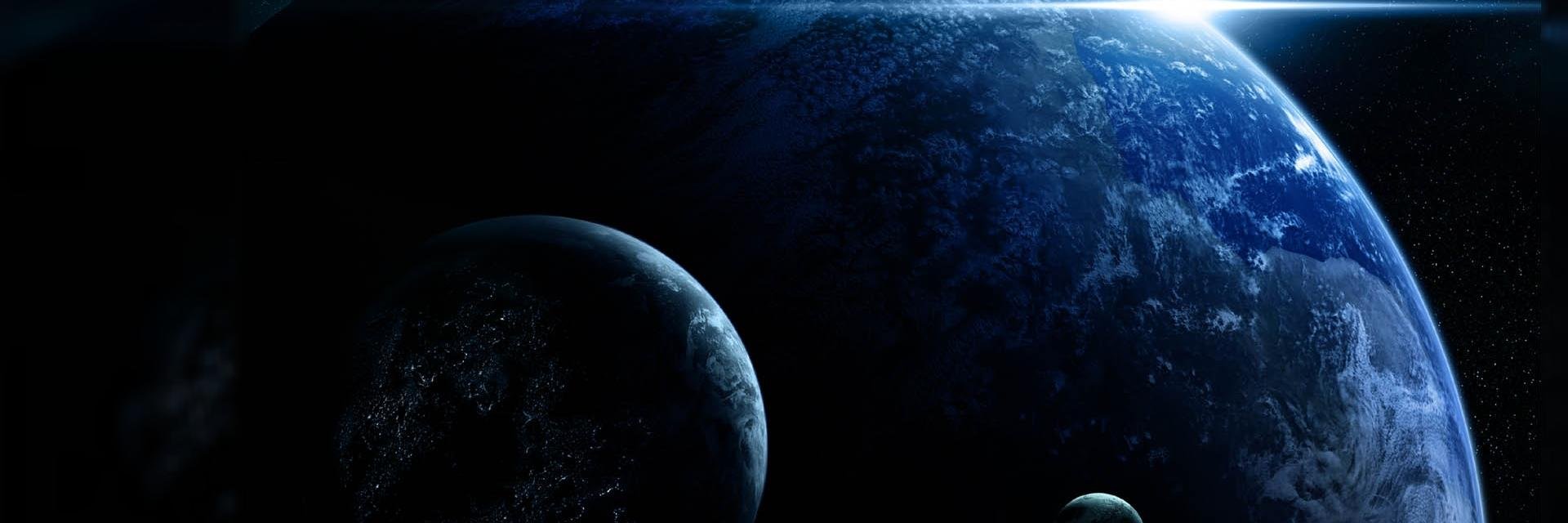 facupezet's profile banner image