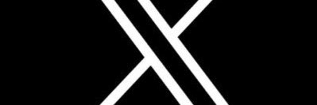 MoneyTalks🫂 banner