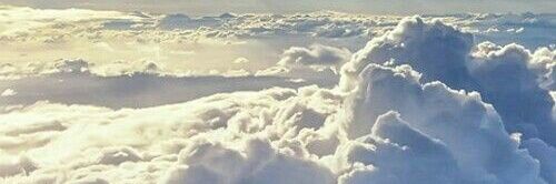 Roberto_Ordaz's profile banner image