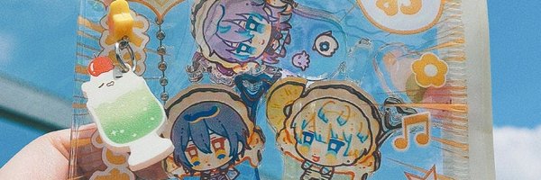 GhostZr4 Profile Banner