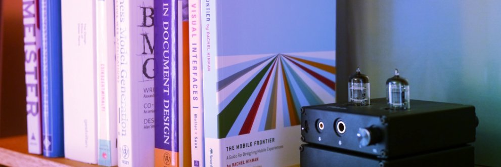 aronralston's profile banner image