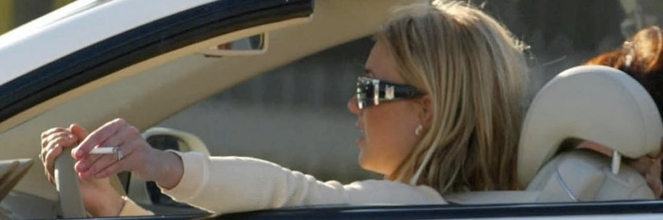 Britney mineira banner